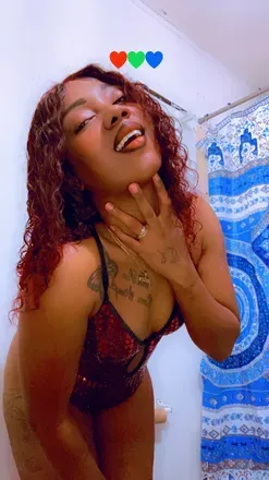OnlyFans cuenta wetparadise69 avatar 1