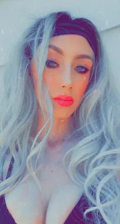 OnlyFans cuenta b_russia42o avatar 1