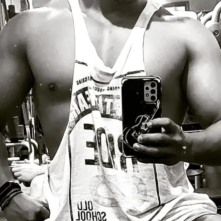 OnlyFans cuenta biggdaaddyy avatar 1