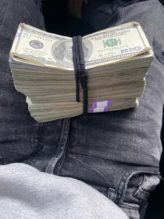 OnlyFans cuenta bigmoneyd773 avatar 1