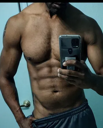 OnlyFans cuenta magicmikeatx avatar 1