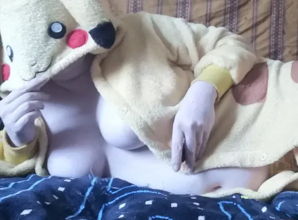 OnlyFans cuenta skye_high_undies header 2