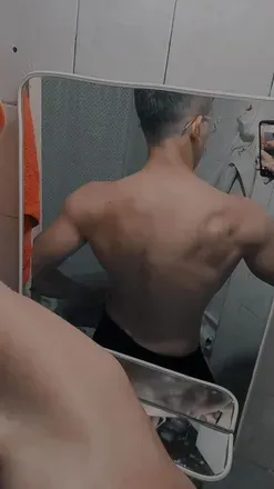 OnlyFans cuenta leonelq header 2