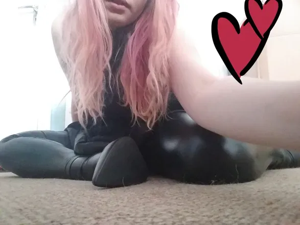 OnlyFans cuenta kitsuanuma avatar 1