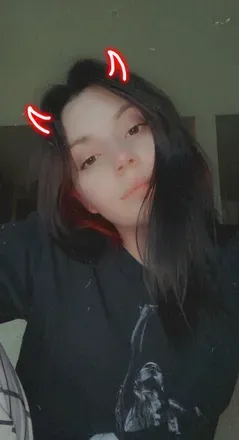 OnlyFans cuenta pixelateddreamgirl avatar 1