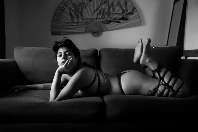 OnlyFans cuenta gyngerr header 2