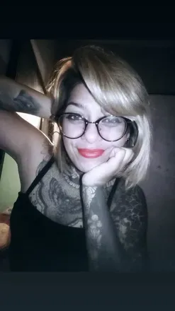 OnlyFans cuenta peach.1988 avatar 1