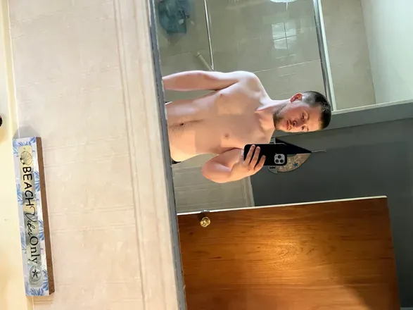 OnlyFans cuenta james69969 avatar 1