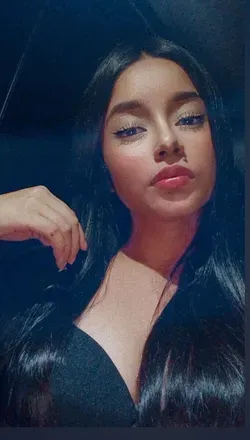 OnlyFans cuenta julibeome avatar 1