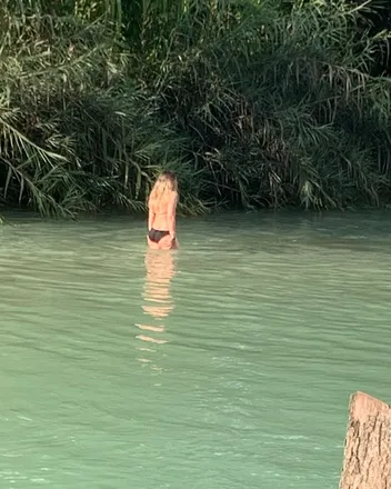 OnlyFans cuenta mariannelpz header 2