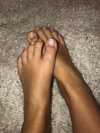 OnlyFans cuenta stockholmfeets avatar 1