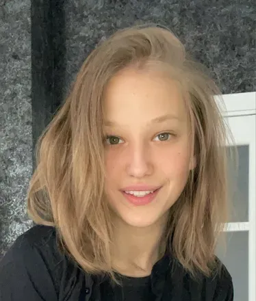OnlyFans cuenta lill_nastya avatar 1