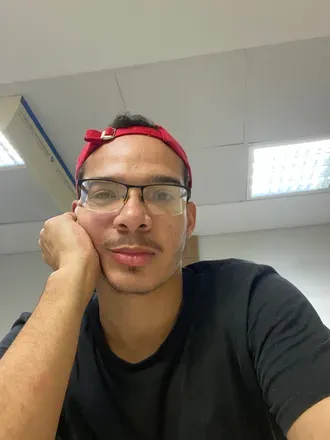 OnlyFans cuenta gustavos1lverio avatar 1