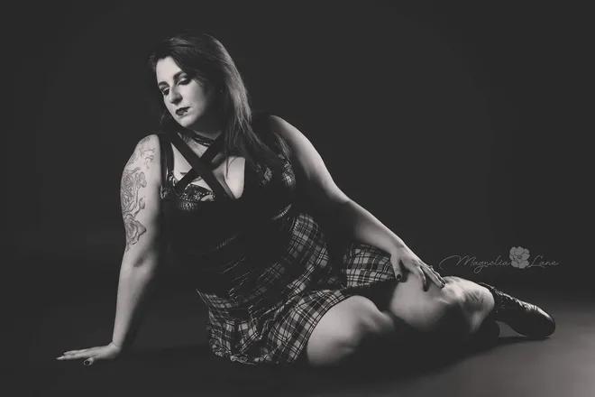 OnlyFans cuenta rockzann header 2