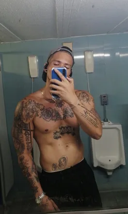 OnlyFans cuenta hanbbal header 2