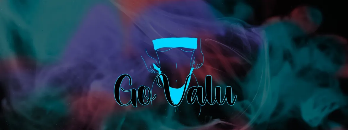 OnlyFans cuenta govaluuu header 2