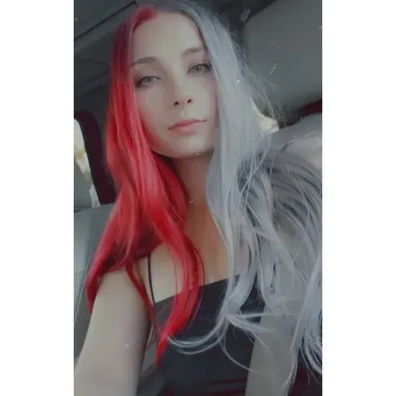 OnlyFans account  gossipgirlhottie avatar 1