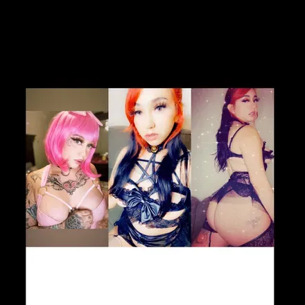 OnlyFans cuenta inkedsirenxxfree header 2