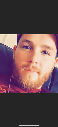 OnlyFans cuenta u36391688 header 2