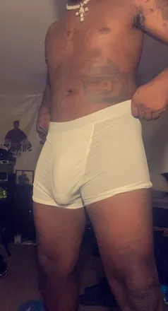 OnlyFans cuenta sirwizardkelly header 2