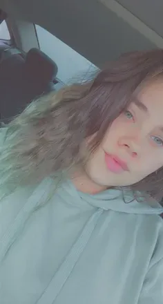 OnlyFans cuenta stasia62920 avatar 1
