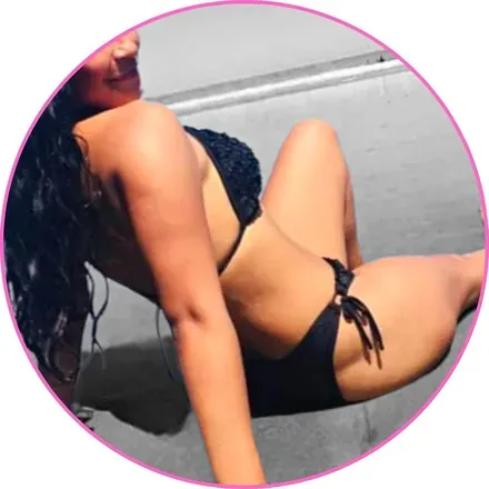 OnlyFans cuenta u244561767 avatar 1