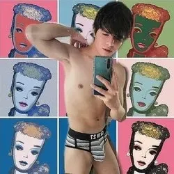 OnlyFans account  eddytoy avatar 1
