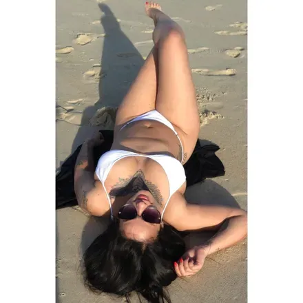 OnlyFans cuenta ashlyn1002 header 1