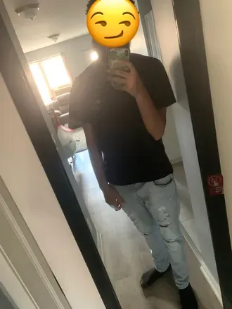 OnlyFans cuenta mrybking avatar 1