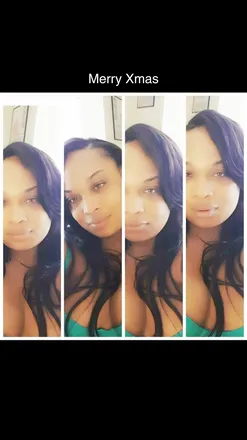 OnlyFans cuenta donaija1 header 2