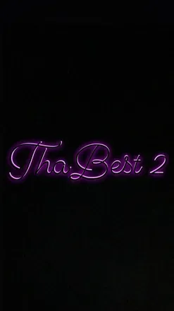 OnlyFans cuenta thabest2 header 2
