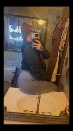 OnlyFans cuenta kateybugbabyvip avatar 1
