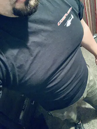 OnlyFans cuenta papocane header 2