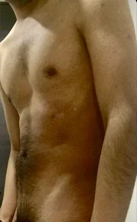 OnlyFans cuenta gxxx-1 avatar 1