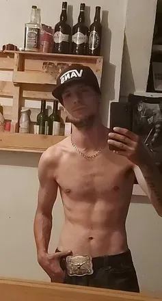 OnlyFans cuenta stiflerr avatar 1