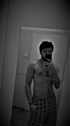 OnlyFans account  creybd avatar 1