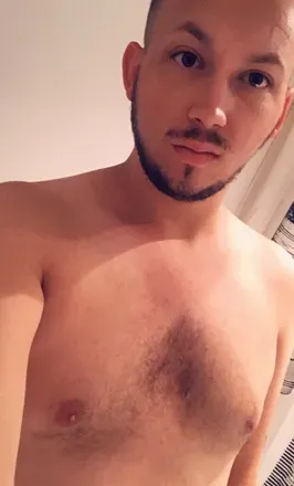 OnlyFans cuenta theebellyboy avatar 1