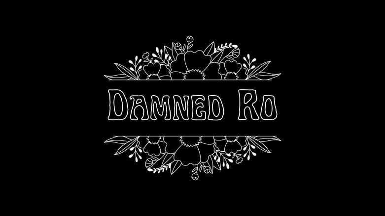 OnlyFans cuenta thatdamnro header 2