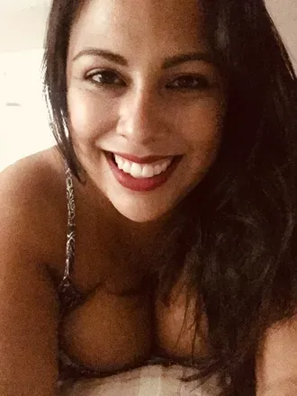 OnlyFans cuenta lisa_paige avatar 1