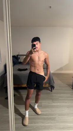 OnlyFans cuenta bryzrn header 2