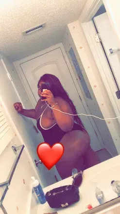 OnlyFans cuenta franii1 avatar 1