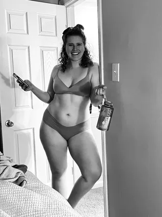 OnlyFans cuenta heidispot avatar 1