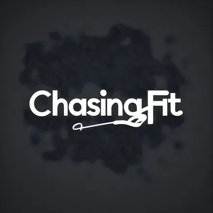 OnlyFans cuenta chasingfitfree header 2