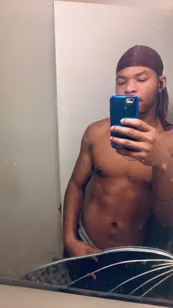 OnlyFans cuenta mreatalot18 avatar 1