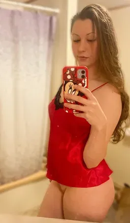 OnlyFans cuenta elizabethwindsor avatar 1