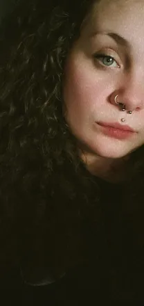 OnlyFans cuenta ivywithlace header 2