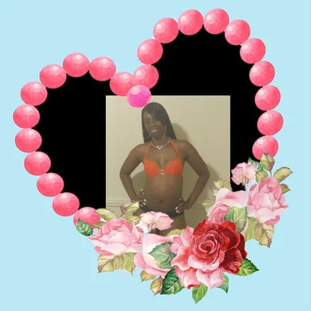 OnlyFans cuenta ms.sexydiva54 header 2