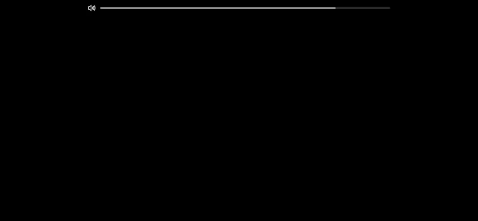 OnlyFans cuenta u42100492 header 2