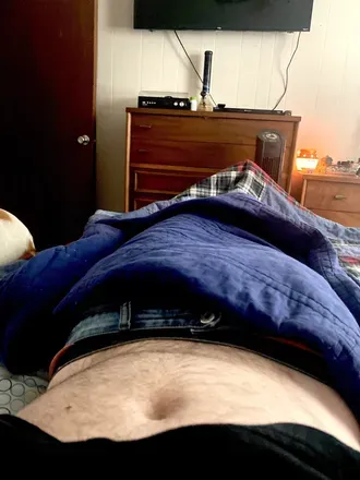 OnlyFans account  sexcrazedcouple avatar 1
