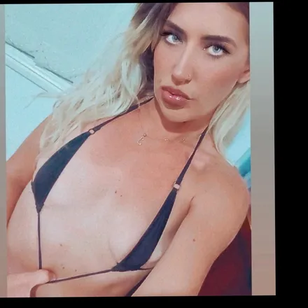 OnlyFans account  missjdee header 2